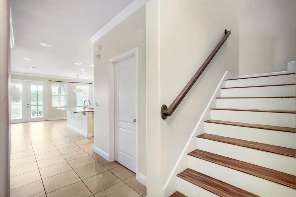 11724 CASA LAGO LANE Tampa, FL 33626