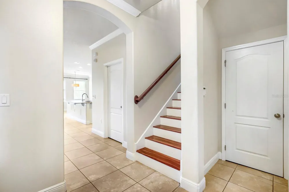 11724 CASA LAGO LANE Tampa, FL 33626