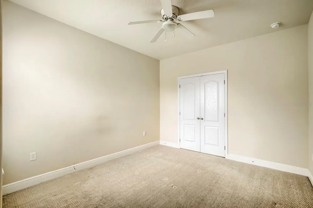 11724 CASA LAGO LANE Tampa, FL 33626