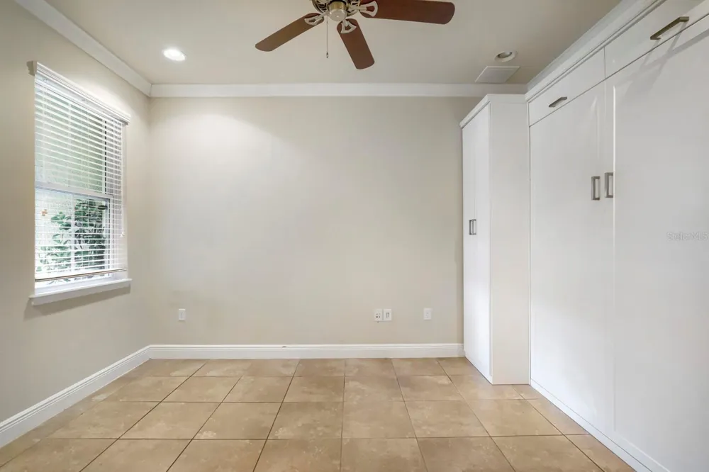 11724 CASA LAGO LANE Tampa, FL 33626