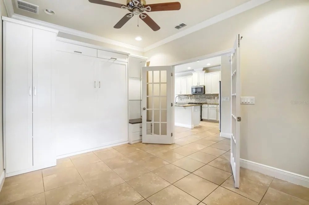 11724 CASA LAGO LANE Tampa, FL 33626