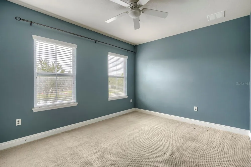 11724 CASA LAGO LANE Tampa, FL 33626