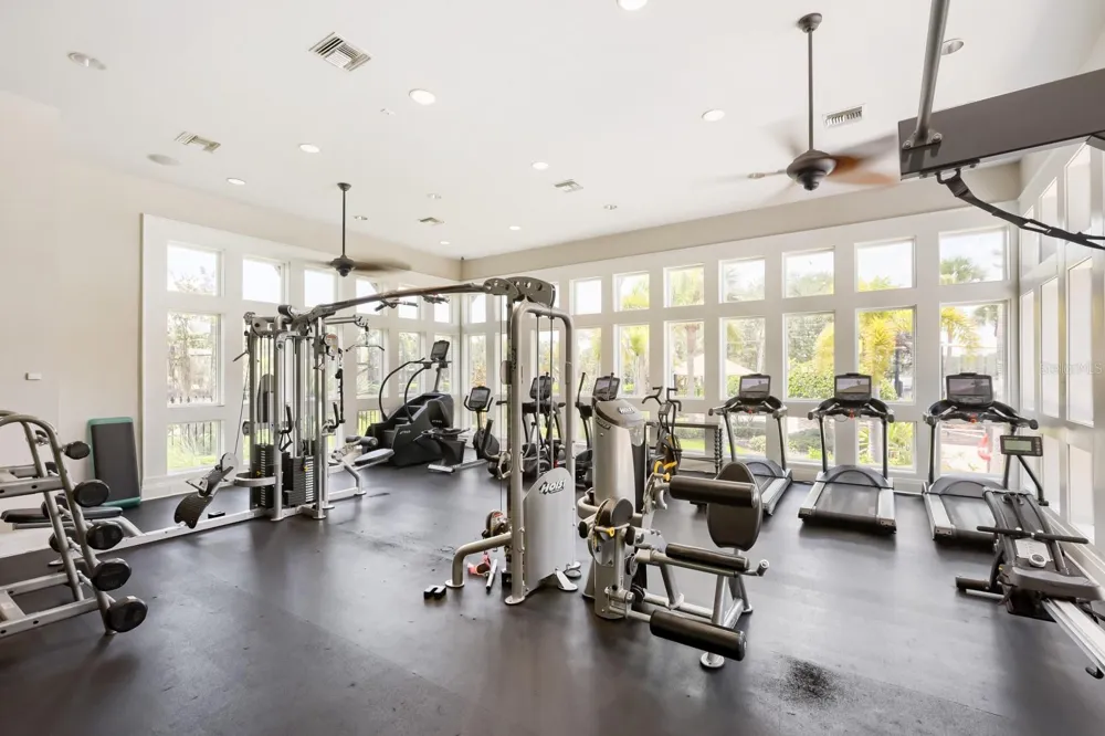 11724 CASA LAGO LANE Tampa, FL 33626