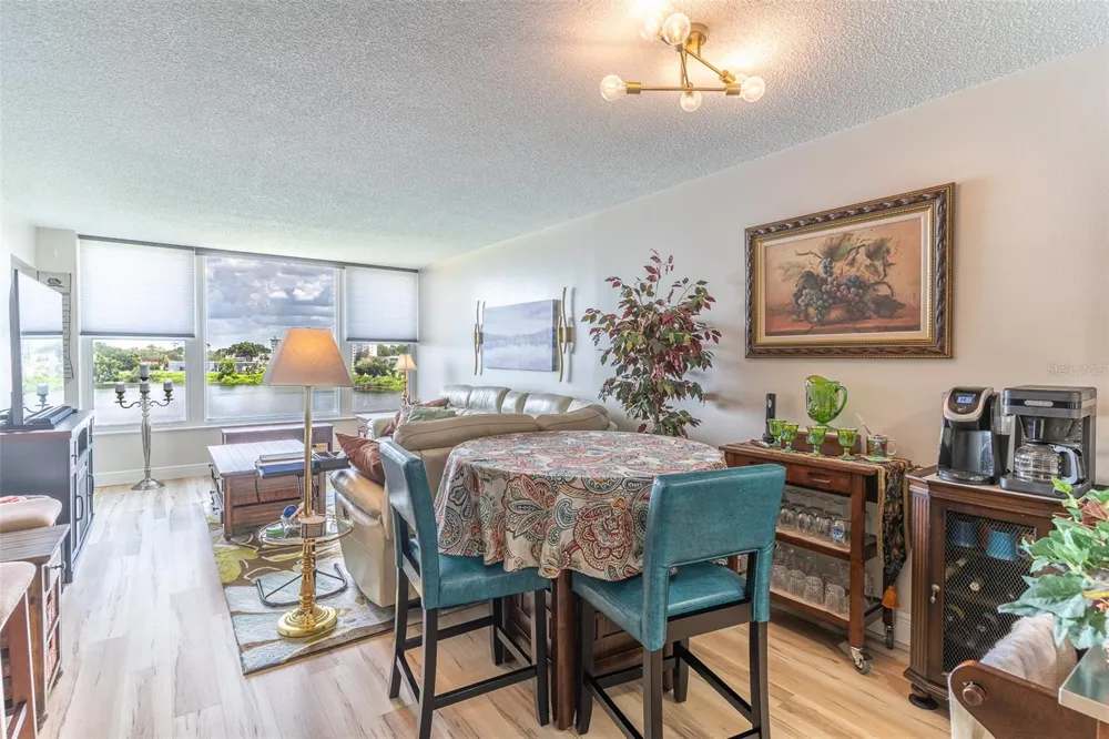 700 MIRROR TERRACE NW #511 Winter Haven, FL 33881