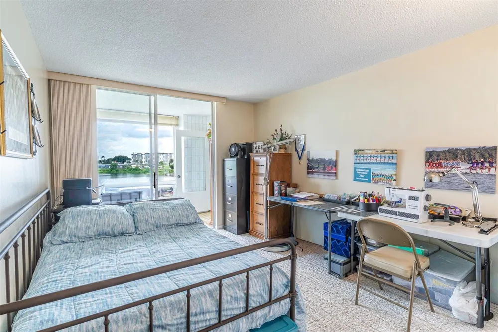 700 MIRROR TERRACE NW #511 Winter Haven, FL 33881