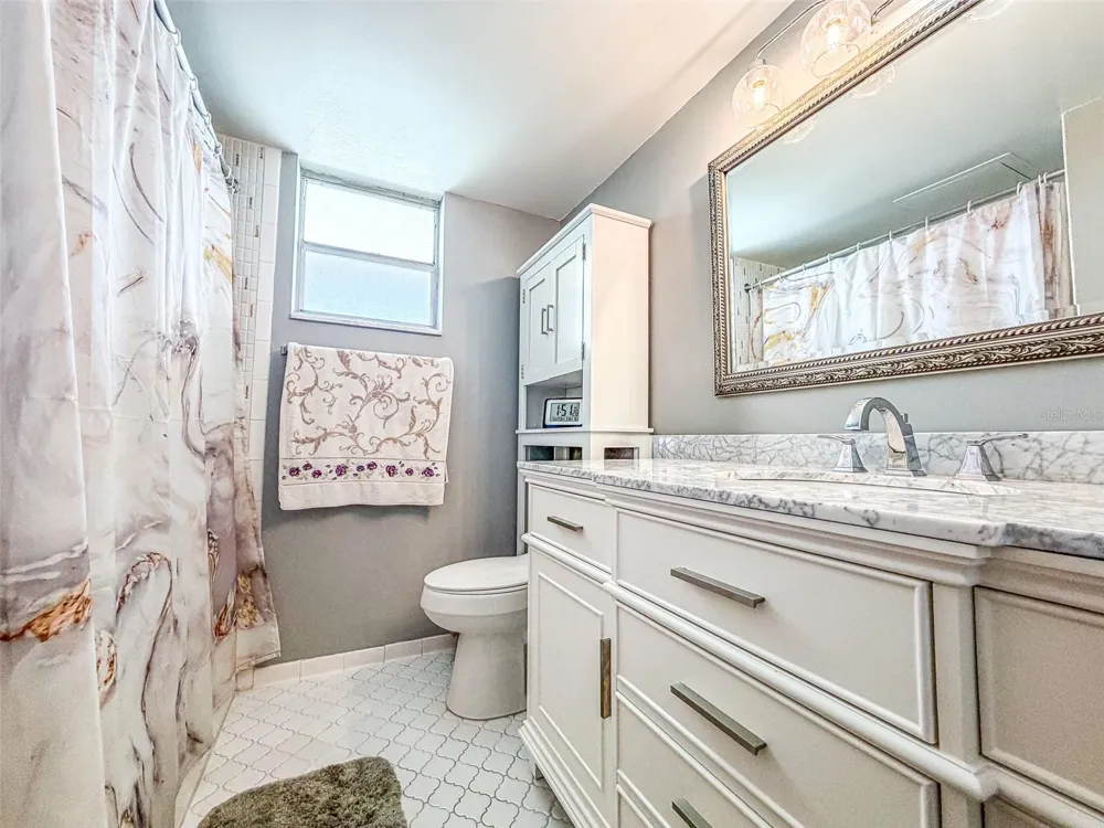 700 MIRROR TERRACE NW #511 Winter Haven, FL 33881