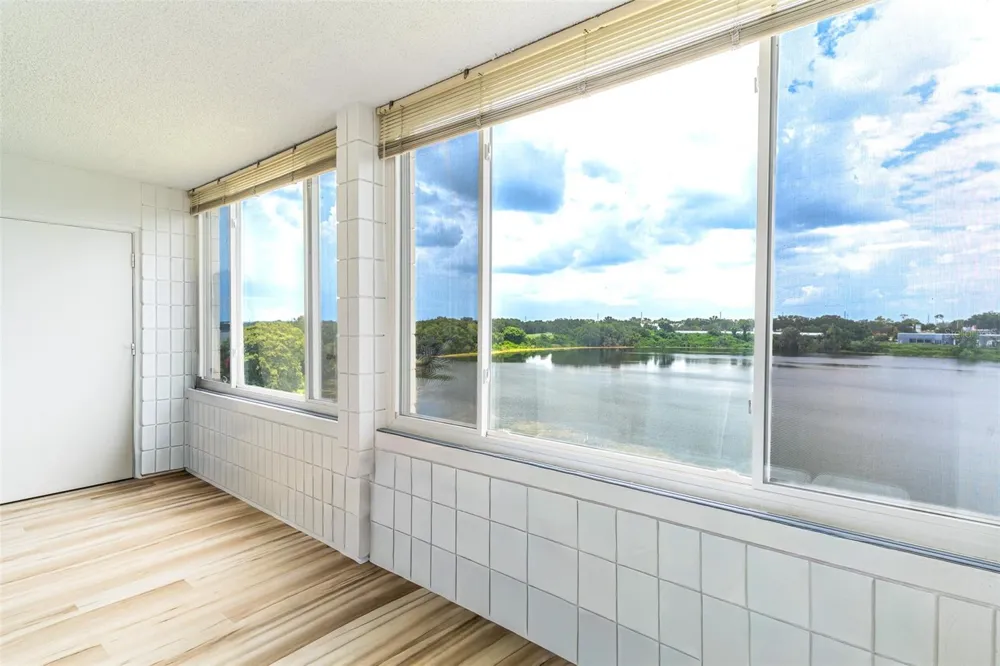 700 MIRROR TERRACE NW #511 Winter Haven, FL 33881