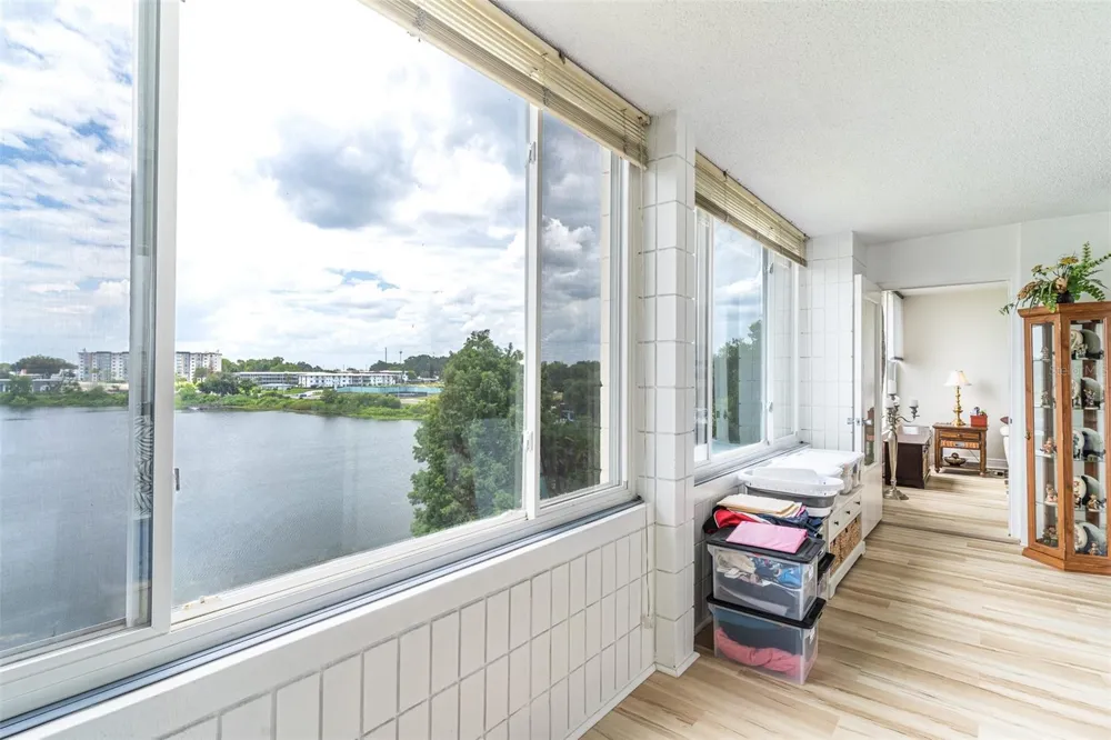 700 MIRROR TERRACE NW #511 Winter Haven, FL 33881