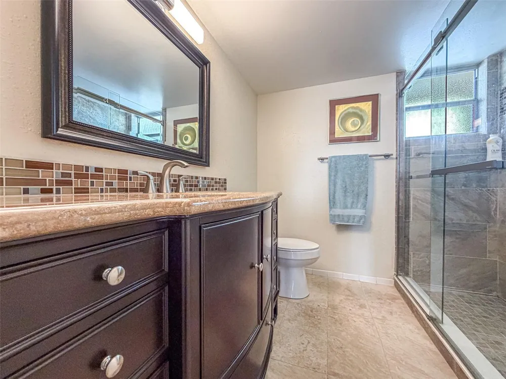 700 MIRROR TERRACE NW #511 Winter Haven, FL 33881