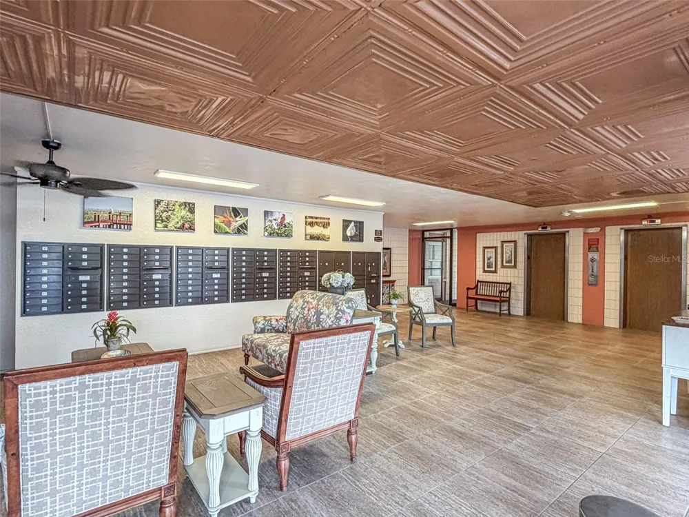 700 MIRROR TERRACE NW #511 Winter Haven, FL 33881