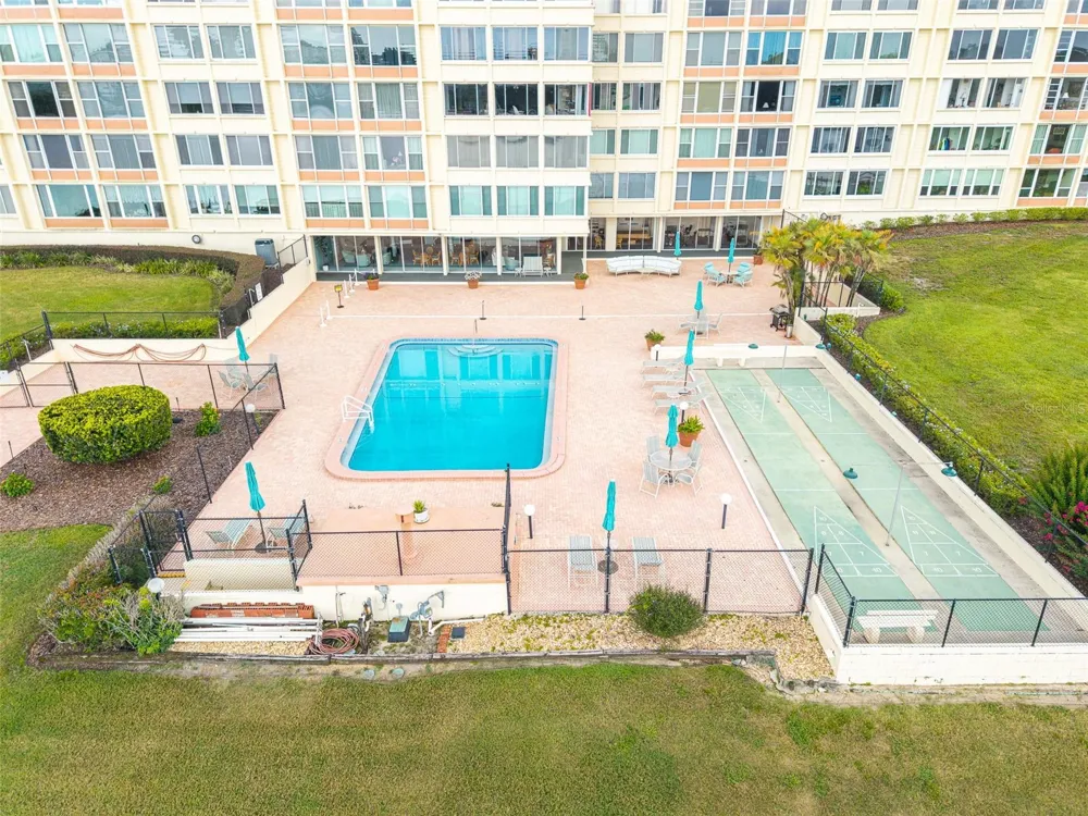 700 MIRROR TERRACE NW #511 Winter Haven, FL 33881