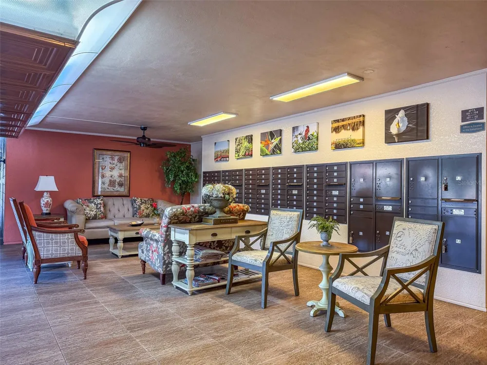 700 MIRROR TERRACE NW #511 Winter Haven, FL 33881