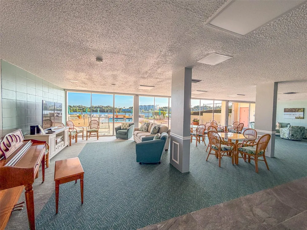 700 MIRROR TERRACE NW #511 Winter Haven, FL 33881