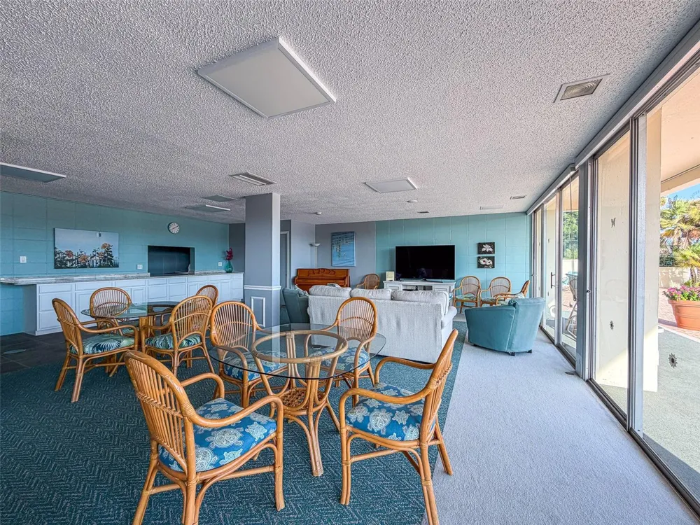 700 MIRROR TERRACE NW #511 Winter Haven, FL 33881
