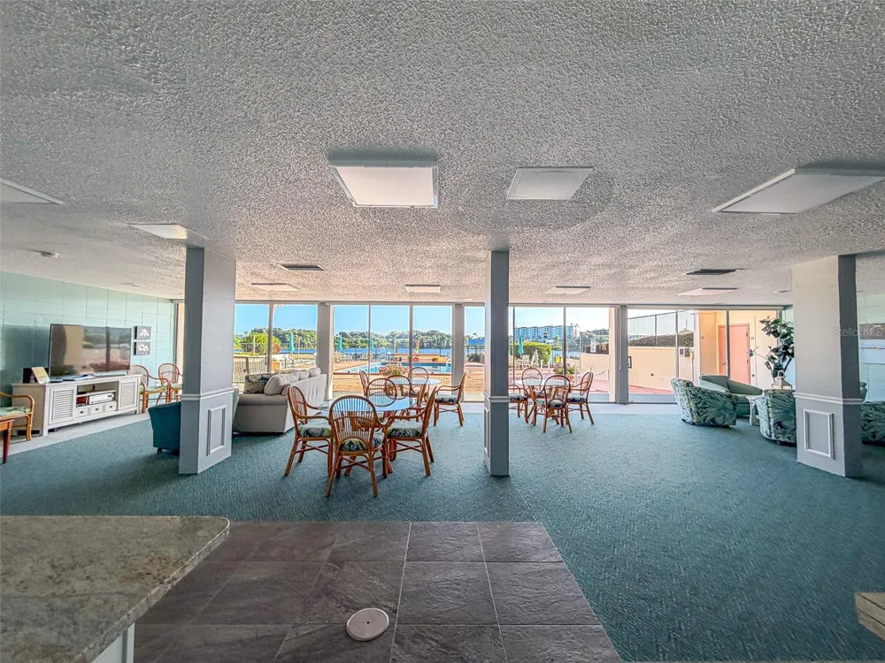 700 MIRROR TERRACE NW #511 Winter Haven, FL 33881