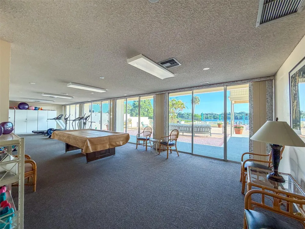 700 MIRROR TERRACE NW #511 Winter Haven, FL 33881