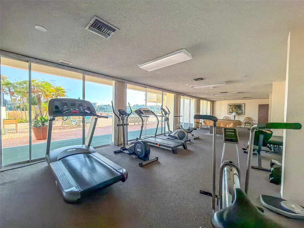 700 MIRROR TERRACE NW #511 Winter Haven, FL 33881