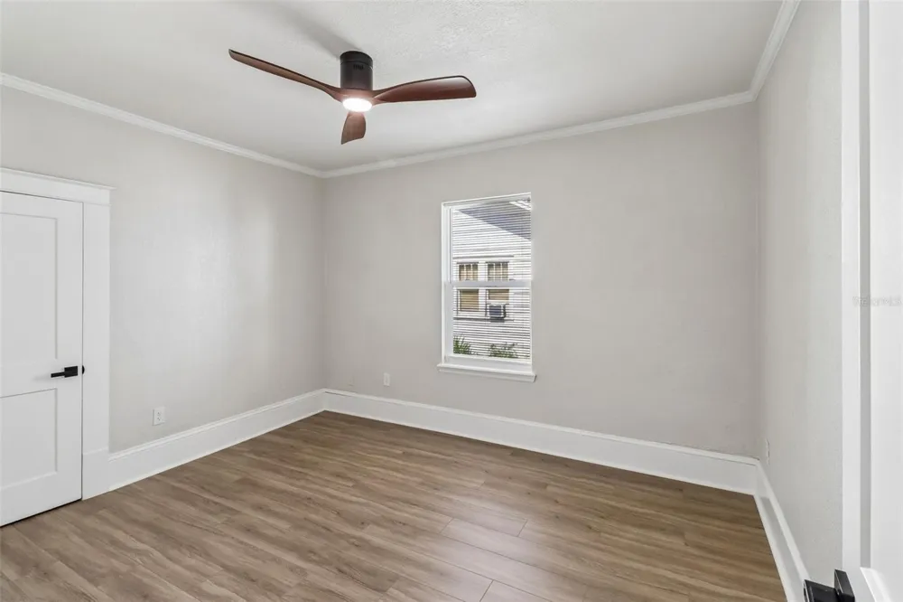 43 W MURIEL STREET Orlando, FL 32806