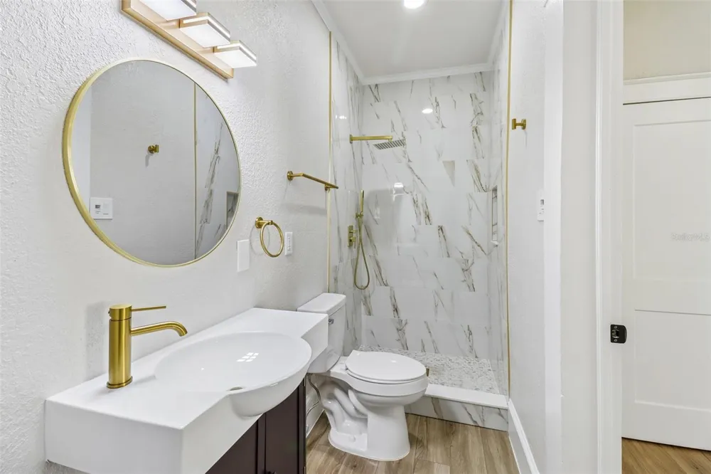 43 W MURIEL STREET Orlando, FL 32806