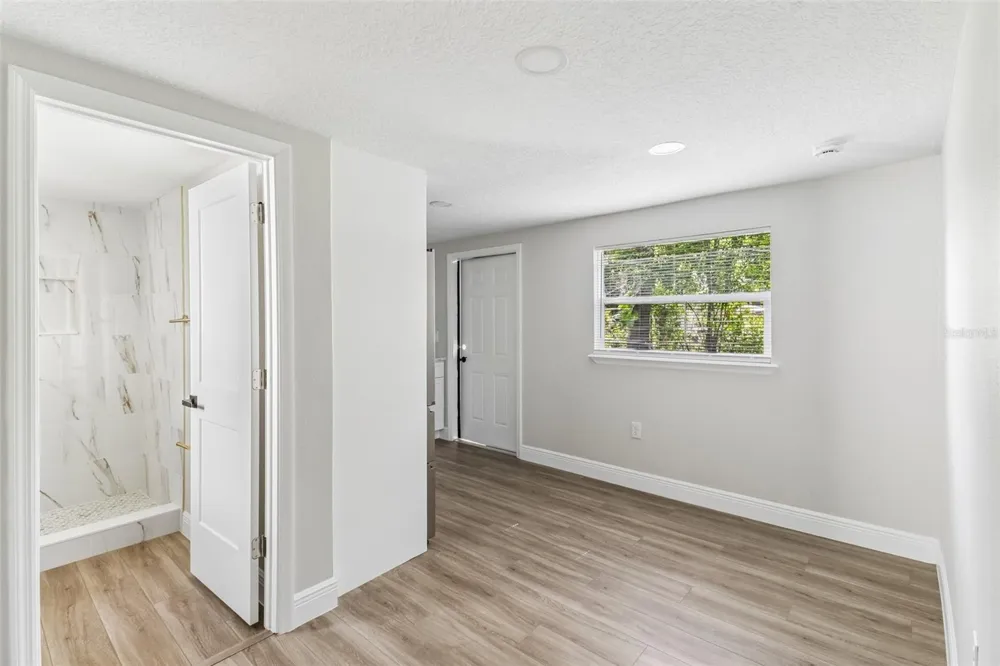 43 W MURIEL STREET Orlando, FL 32806