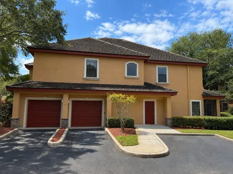 2277 CHIANTI PLACE #37
