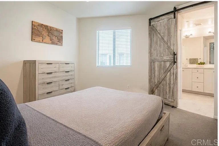 2427 Verano Way Vista, CA 92081