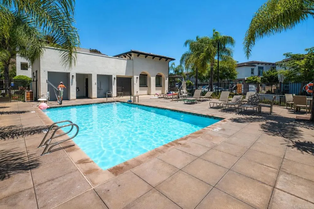 2427 Verano Way Vista, CA 92081