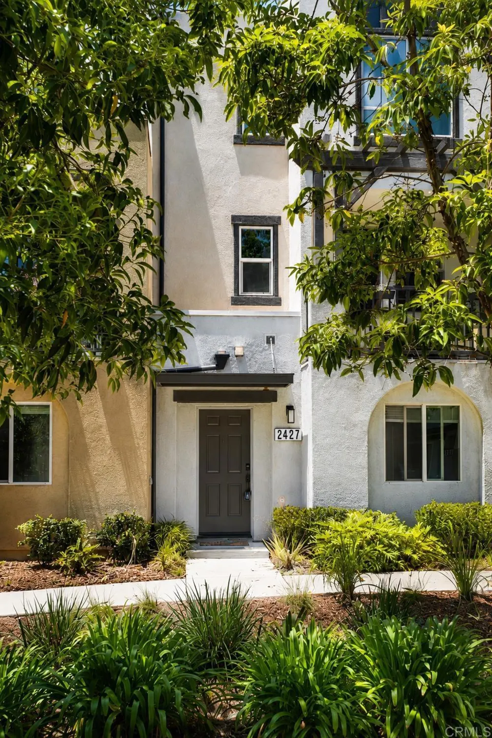 2427 Verano Way Vista, CA 92081