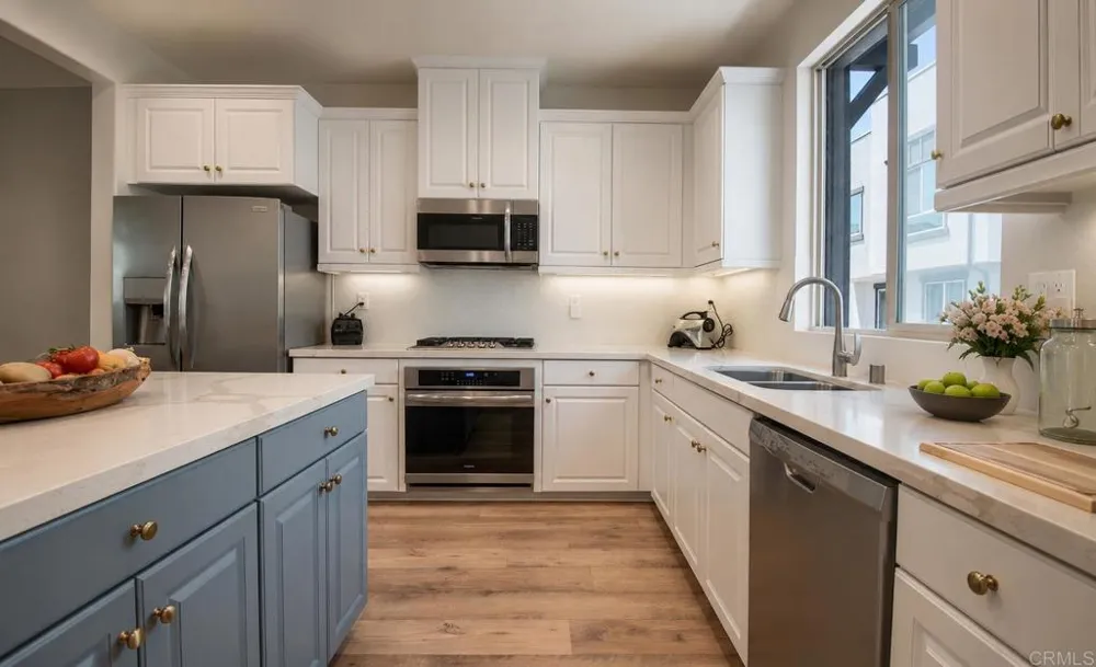 2427 Verano Way Vista, CA 92081