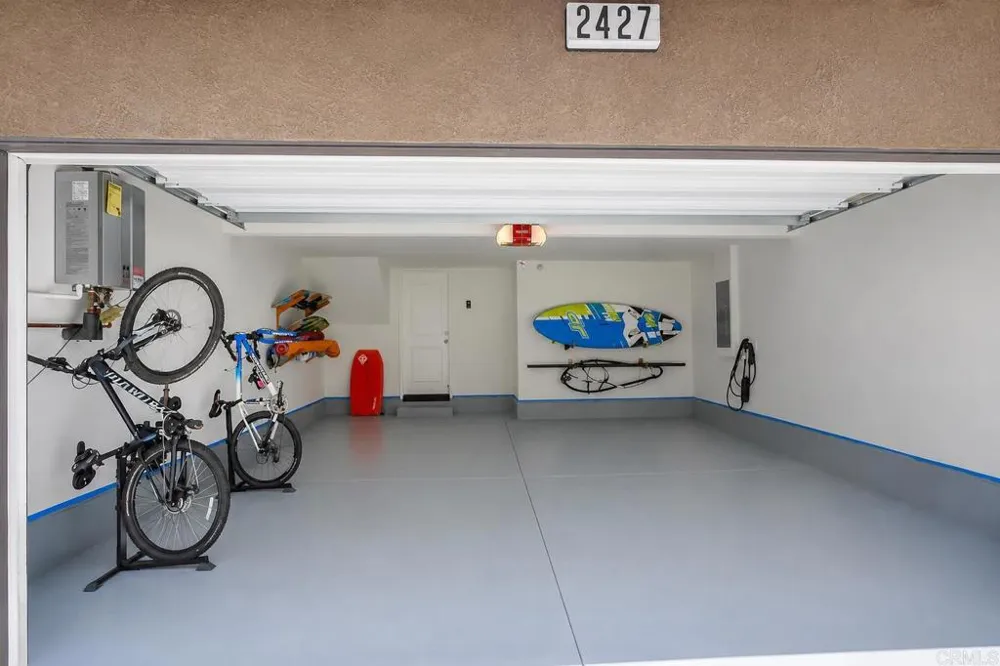2427 Verano Way Vista, CA 92081
