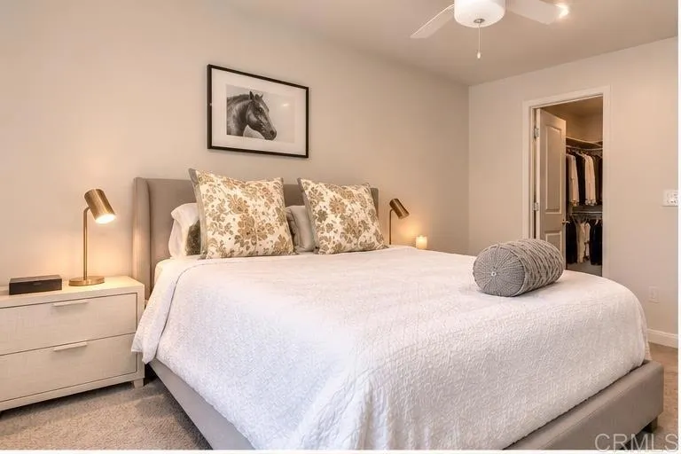 2427 Verano Way Vista, CA 92081