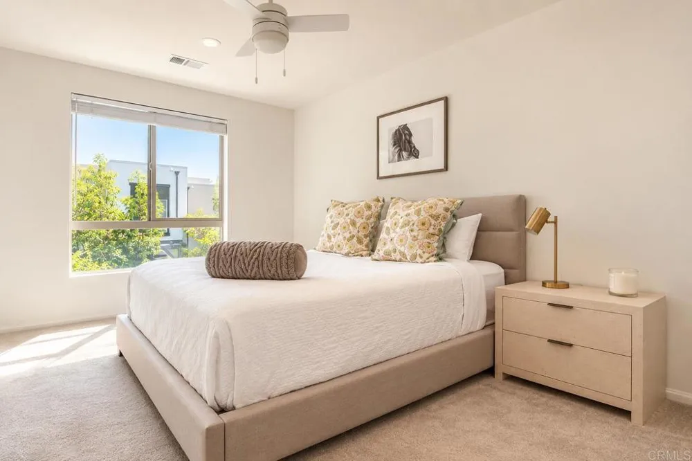 2427 Verano Way Vista, CA 92081