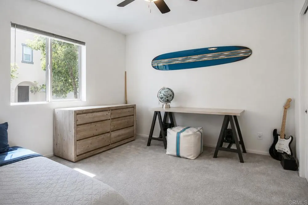 2427 Verano Way Vista, CA 92081