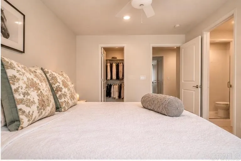 2427 Verano Way Vista, CA 92081