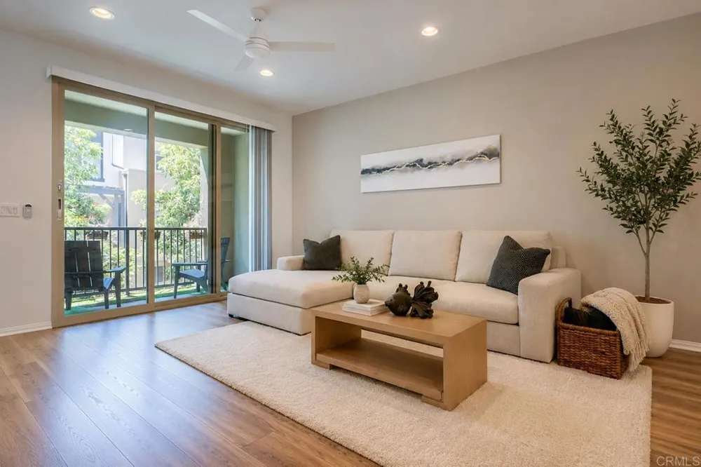 2427 Verano Way Vista, CA 92081