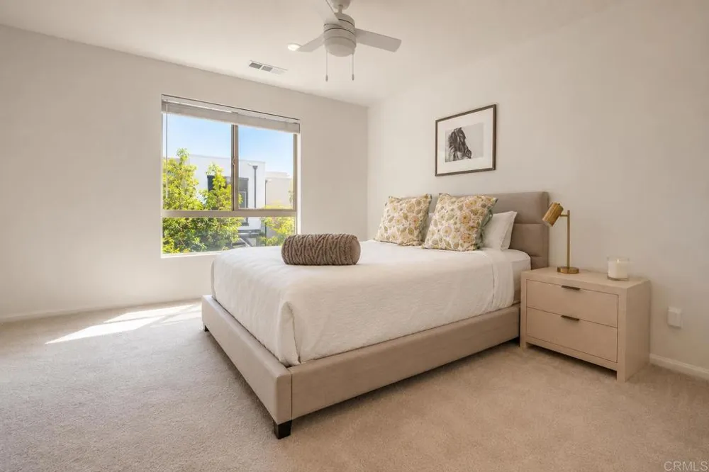 2427 Verano Way Vista, CA 92081