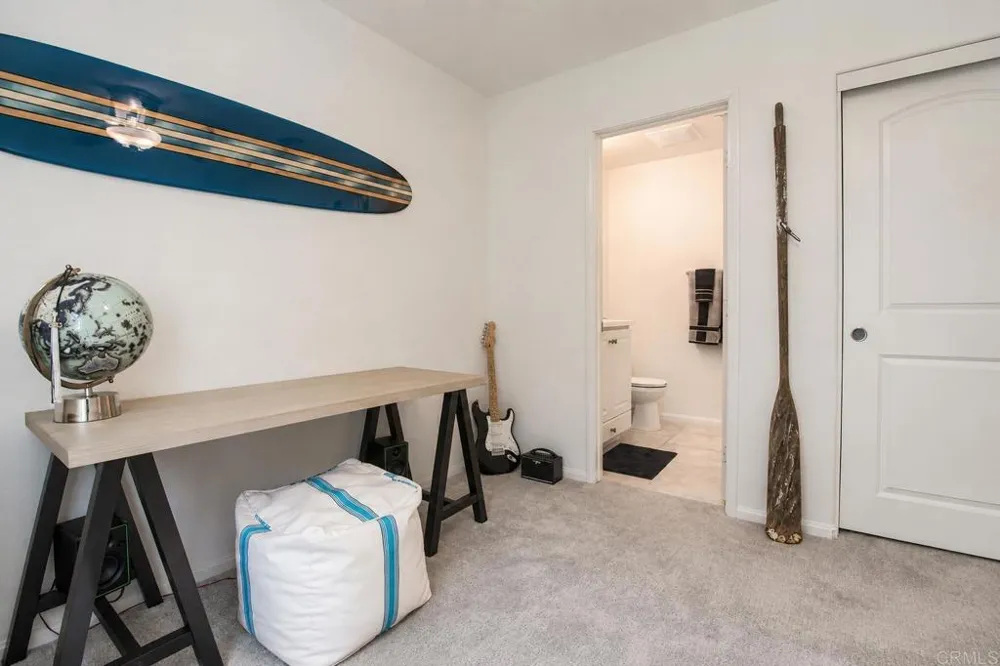 2427 Verano Way Vista, CA 92081