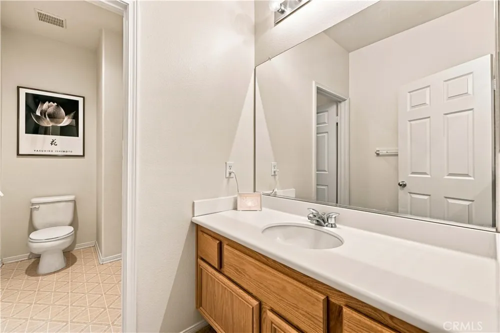 39939 Borica Court Palmdale, CA 93551