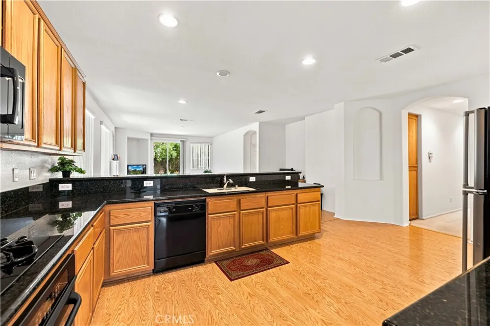 39939 Borica Court Palmdale, CA 93551