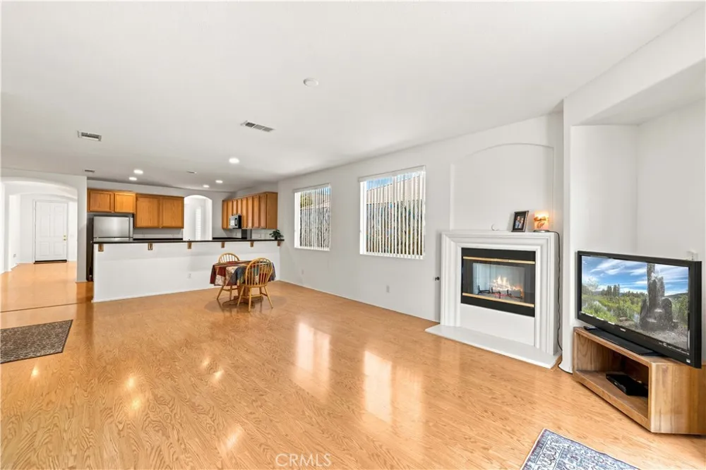 39939 Borica Court Palmdale, CA 93551