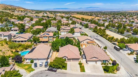 39939 Borica Court
