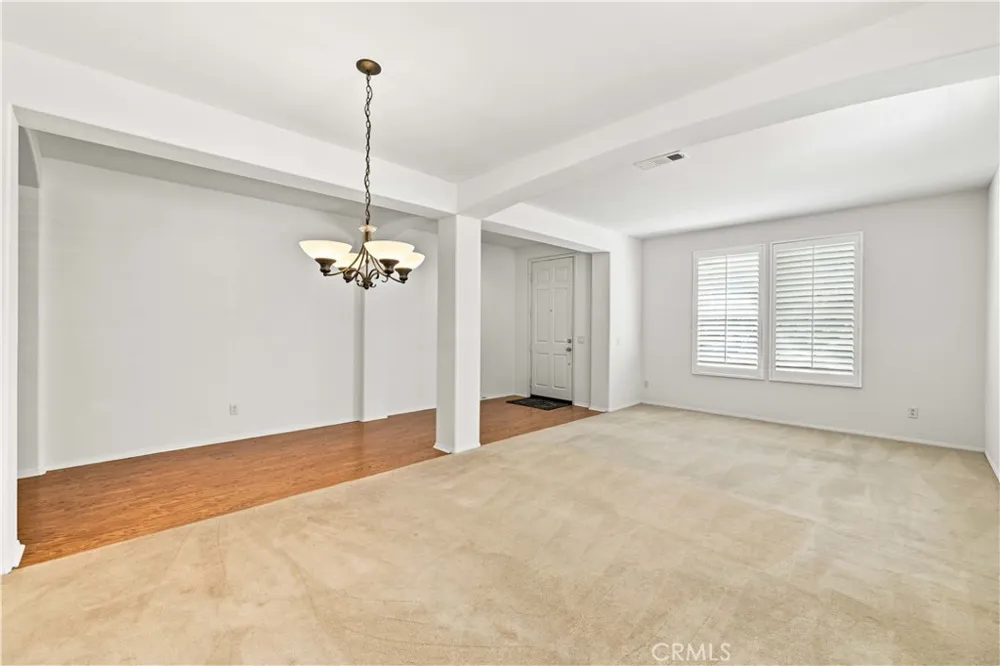 39939 Borica Court Palmdale, CA 93551
