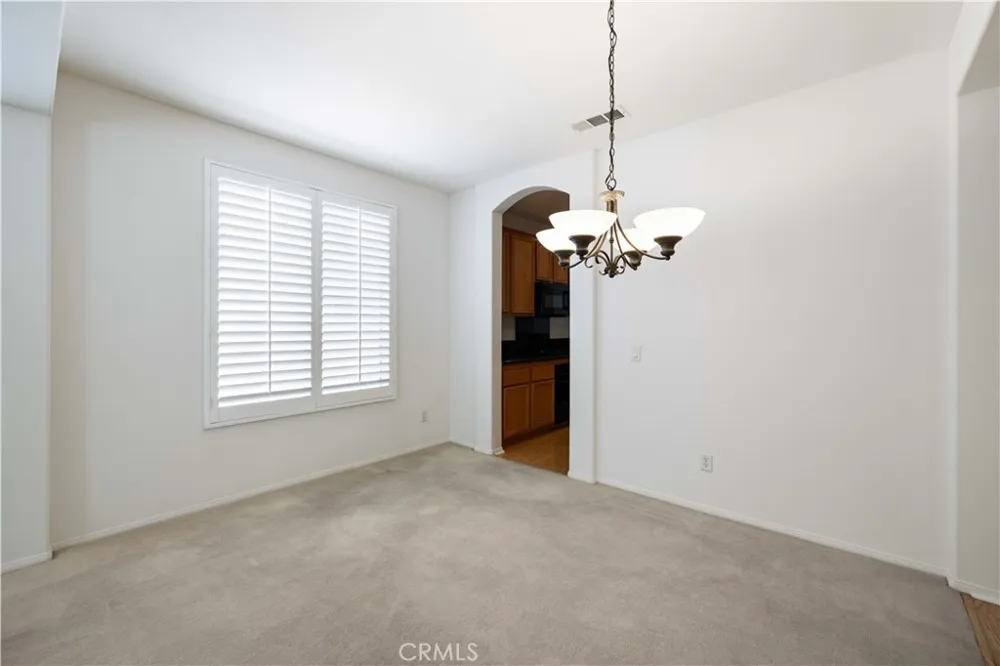 39939 Borica Court Palmdale, CA 93551