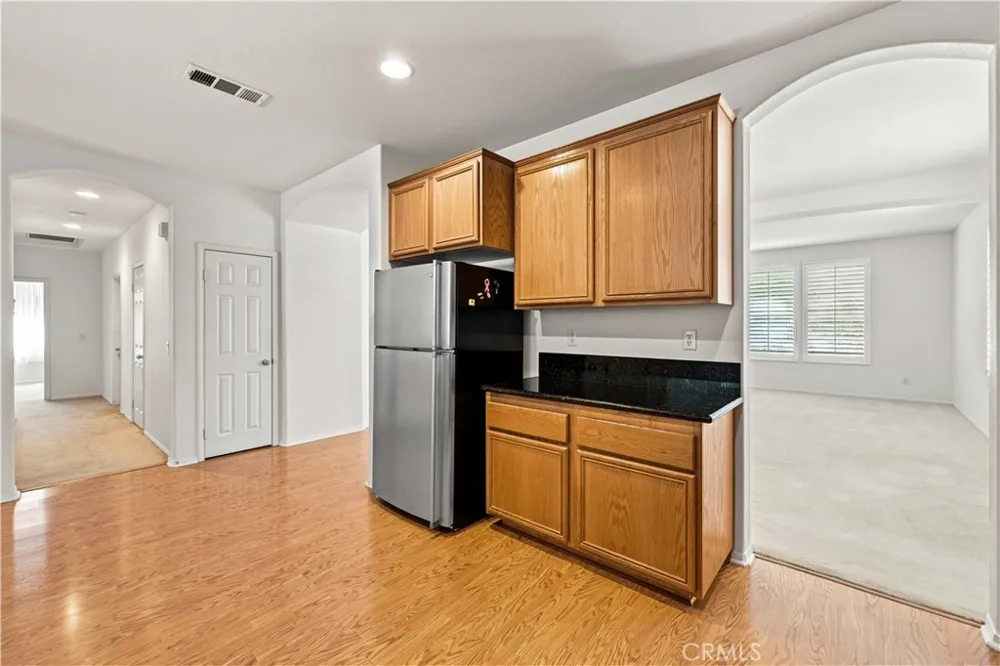 39939 Borica Court Palmdale, CA 93551