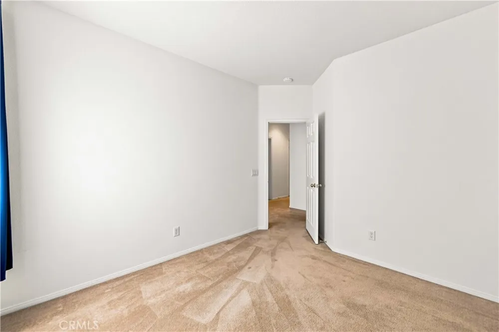 39939 Borica Court Palmdale, CA 93551