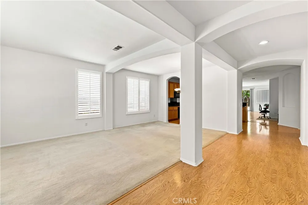 39939 Borica Court Palmdale, CA 93551