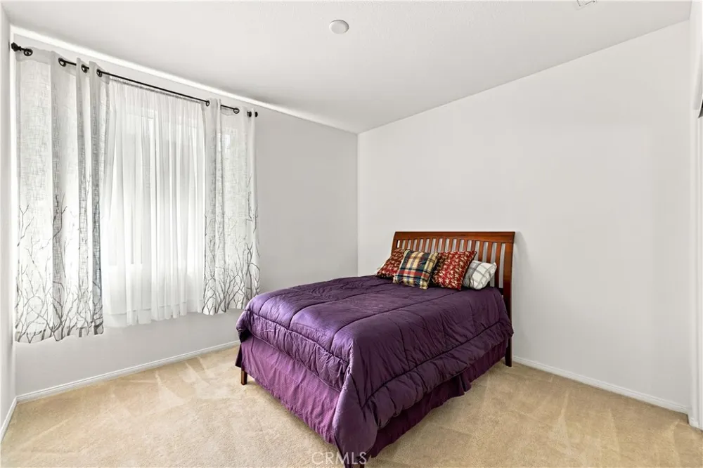 39939 Borica Court Palmdale, CA 93551