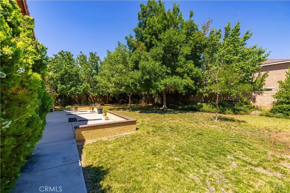 39939 Borica Court Palmdale, CA 93551