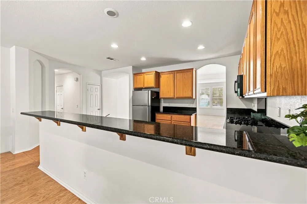 39939 Borica Court Palmdale, CA 93551