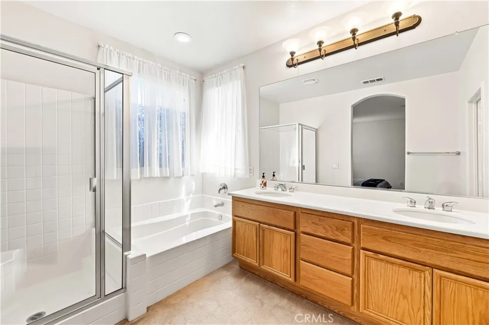 39939 Borica Court Palmdale, CA 93551